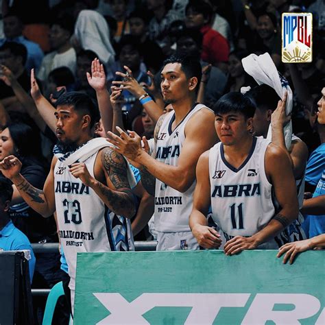 maharlika pilipinas basketball league odds|Philippines MPBL .